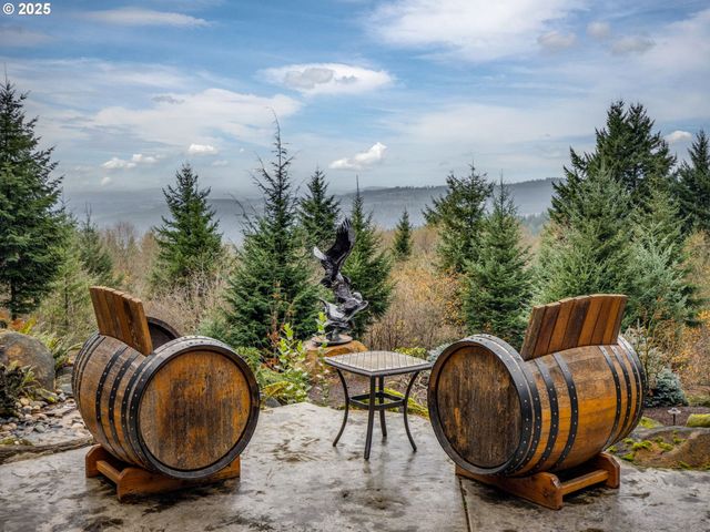 29510 Ne 85TH Cir, Camas, WA 98607