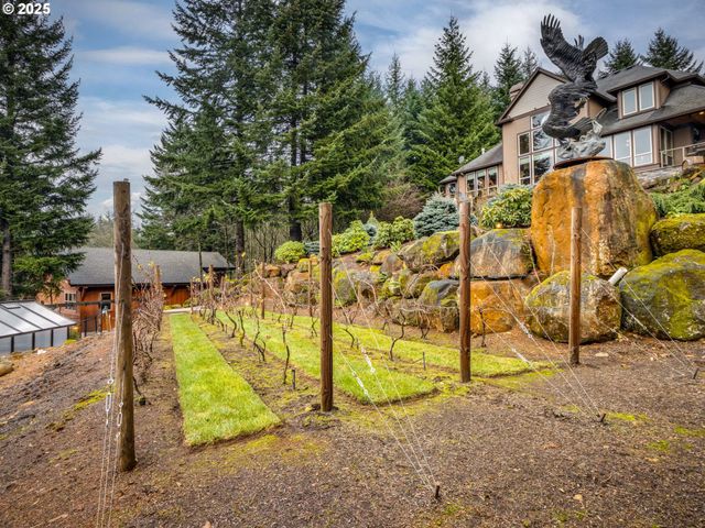 29510 Ne 85TH Cir, Camas, WA 98607