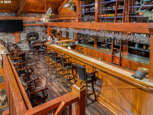 29510 Ne 85TH Cir, Camas, WA 98607