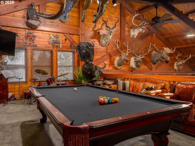 29510 Ne 85TH Cir, Camas, WA 98607