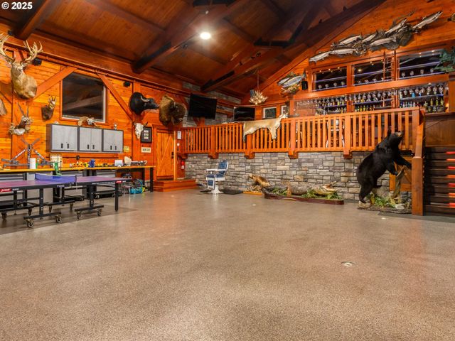 29510 Ne 85TH Cir, Camas, WA 98607