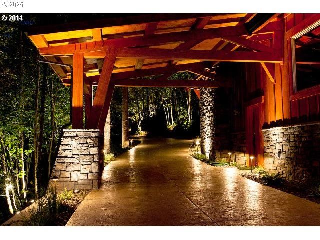 29510 Ne 85TH Cir, Camas, WA 98607