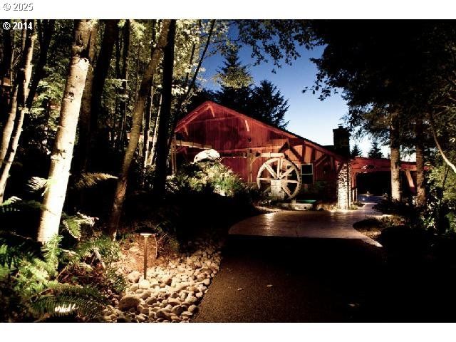 29510 Ne 85TH Cir, Camas, WA 98607