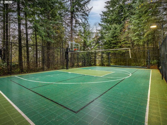 29510 Ne 85TH Cir, Camas, WA 98607