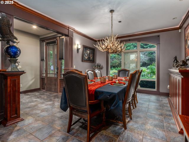 29510 Ne 85TH Cir, Camas, WA 98607