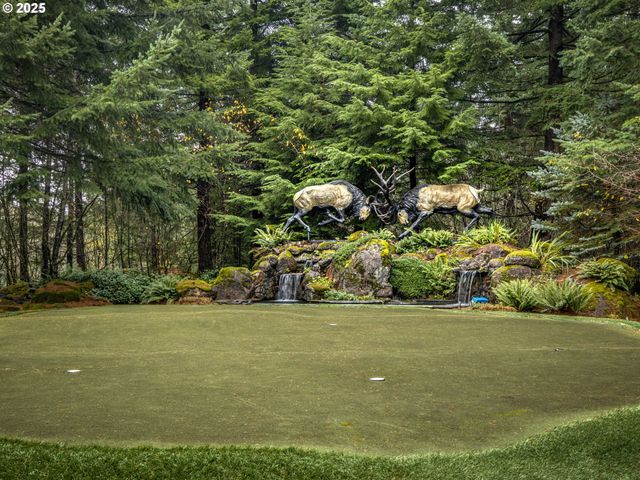 29510 Ne 85TH Cir, Camas, WA 98607