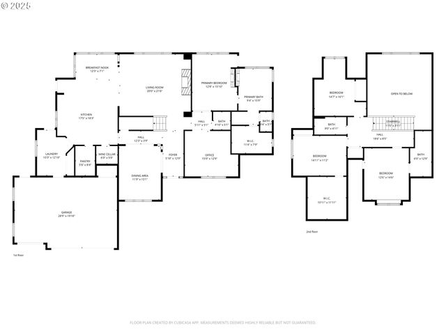 29510 Ne 85TH Cir, Camas, WA 98607