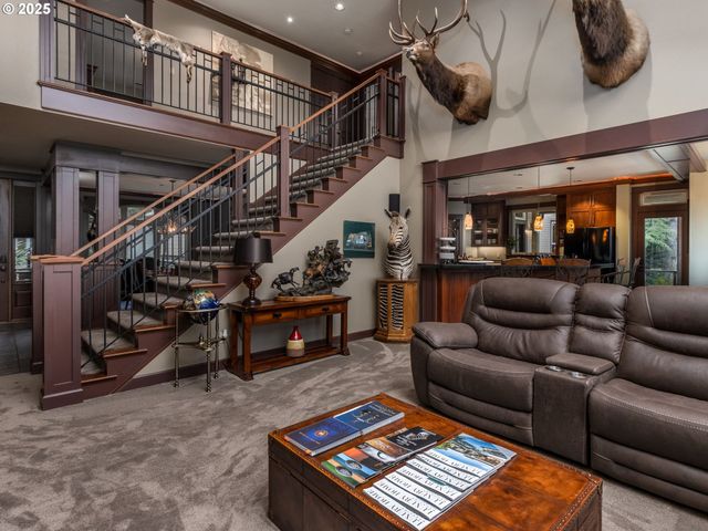 29510 Ne 85TH Cir, Camas, WA 98607