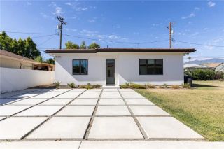 9125 Duarte Road 1/2, San Gabriel, CA 91775