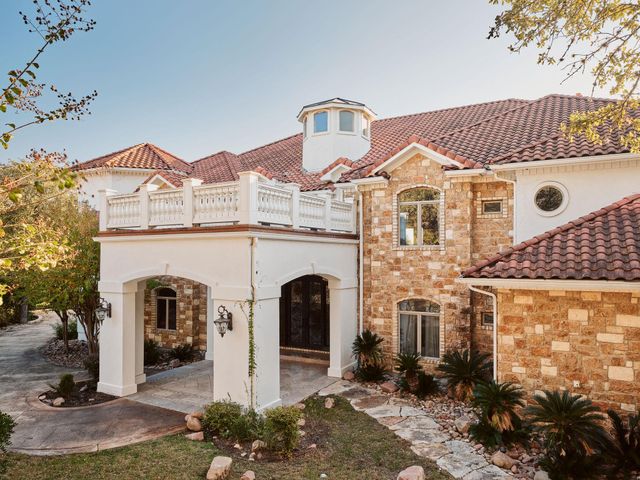 2705 Island Ledge CV, Austin, TX 78746