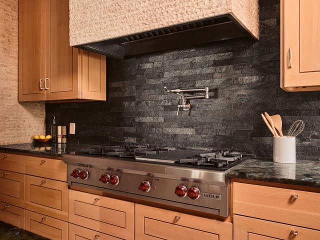 2705 Island Ledge CV, Austin, TX 78746