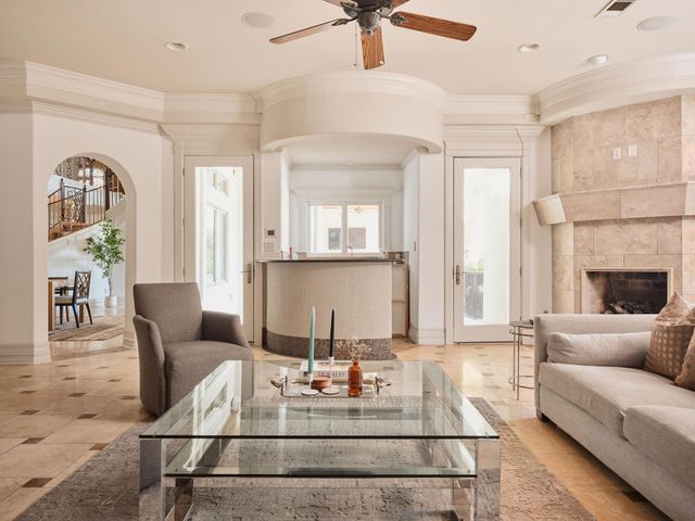 2705 Island Ledge CV, Austin, TX 78746