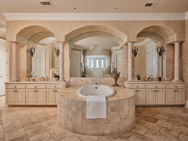 2705 Island Ledge CV, Austin, TX 78746