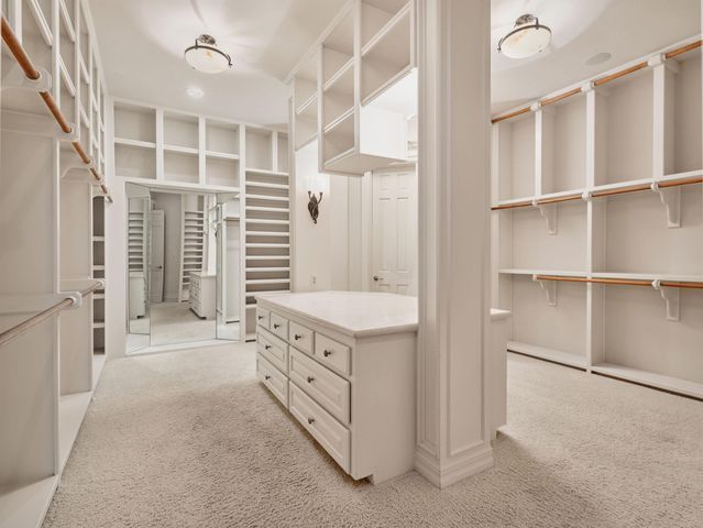 2705 Island Ledge CV, Austin, TX 78746