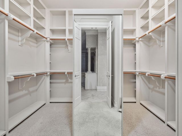 2705 Island Ledge CV, Austin, TX 78746