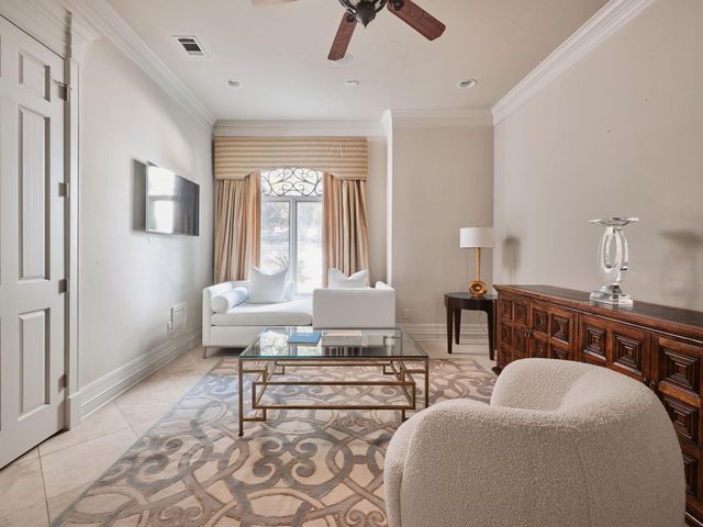 2705 Island Ledge CV, Austin, TX 78746