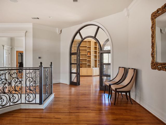 2705 Island Ledge CV, Austin, TX 78746