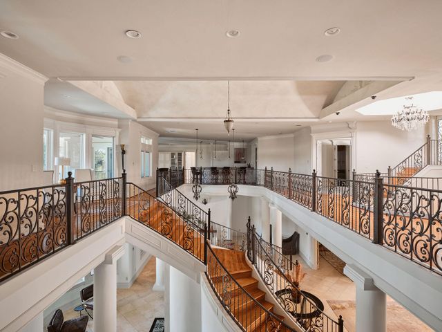 2705 Island Ledge CV, Austin, TX 78746