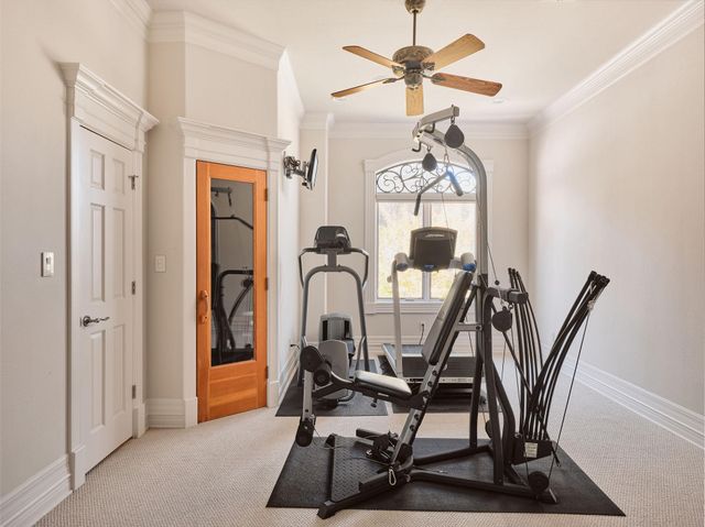 2705 Island Ledge CV, Austin, TX 78746