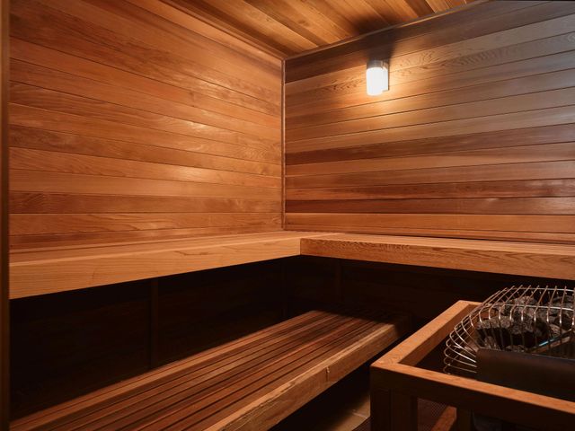 2705 Island Ledge CV, Austin, TX 78746