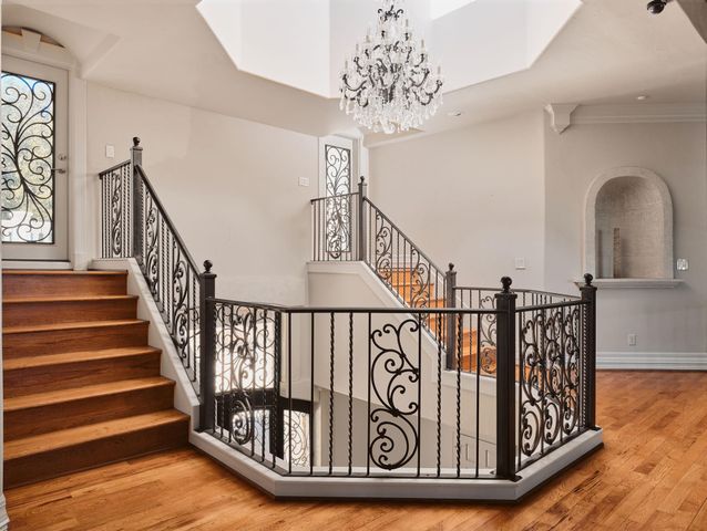 2705 Island Ledge CV, Austin, TX 78746