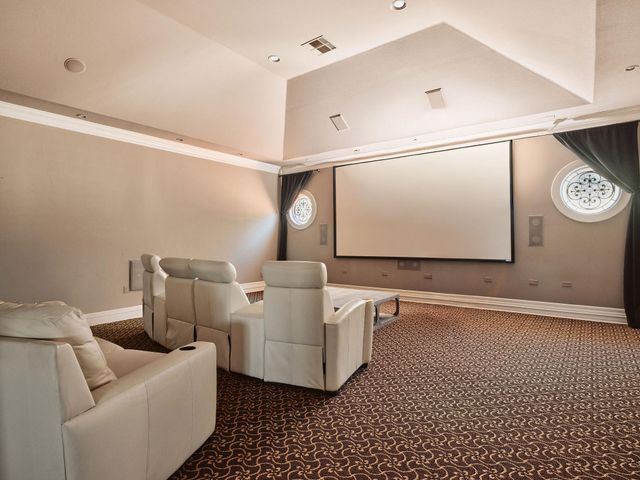 2705 Island Ledge CV, Austin, TX 78746