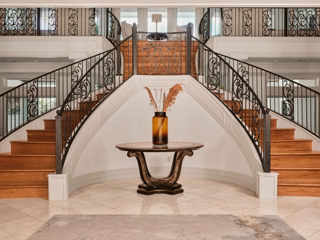 2705 Island Ledge CV, Austin, TX 78746