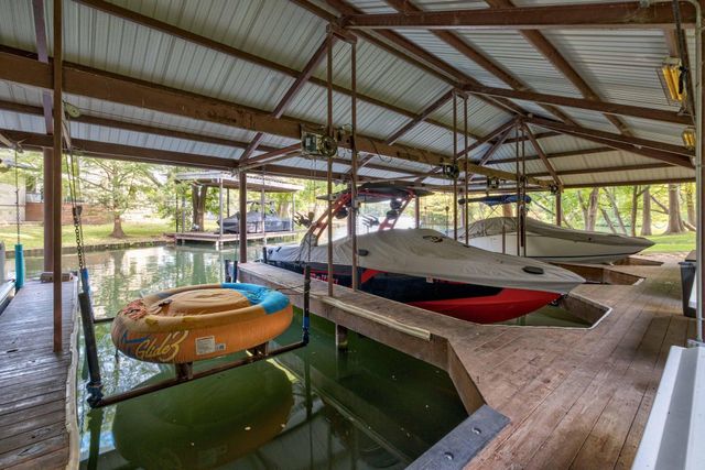 2705 Island Ledge CV, Austin, TX 78746