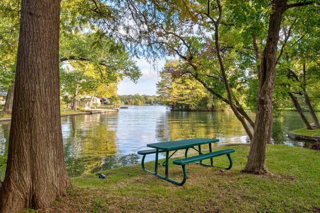 2705 Island Ledge CV, Austin, TX 78746