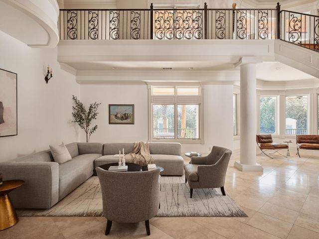 2705 Island Ledge CV, Austin, TX 78746