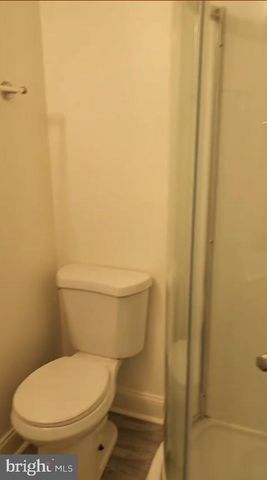 1943 W MOSHER ST, Baltimore, MD 21217