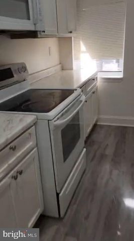 1943 W MOSHER ST, Baltimore, MD 21217