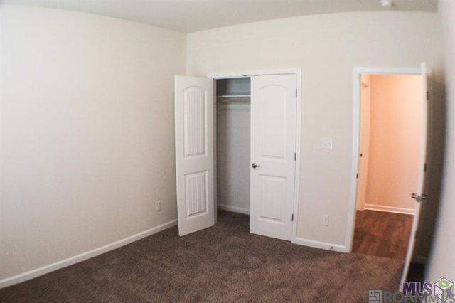 17609 Eagles Perch Dr, Prairieville, LA 70769