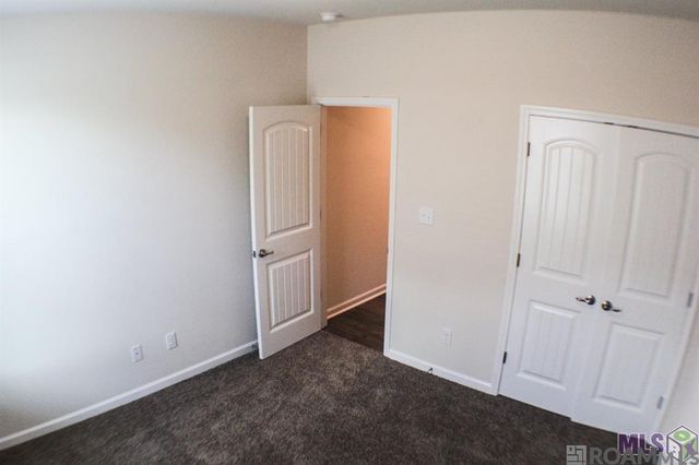 17609 Eagles Perch Dr, Prairieville, LA 70769