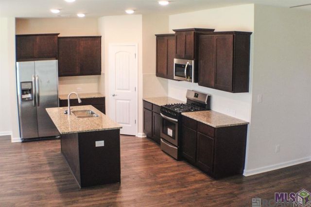 17609 Eagles Perch Dr, Prairieville, LA 70769