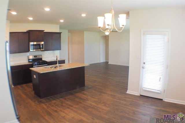 17609 Eagles Perch Dr, Prairieville, LA 70769