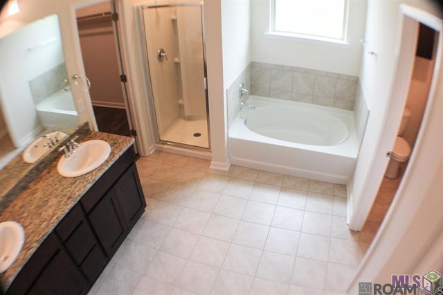 17609 Eagles Perch Dr, Prairieville, LA 70769