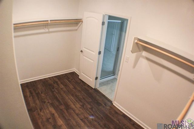 17609 Eagles Perch Dr, Prairieville, LA 70769