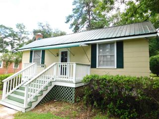 707 Woodland Avenue, Quincy, FL 32351