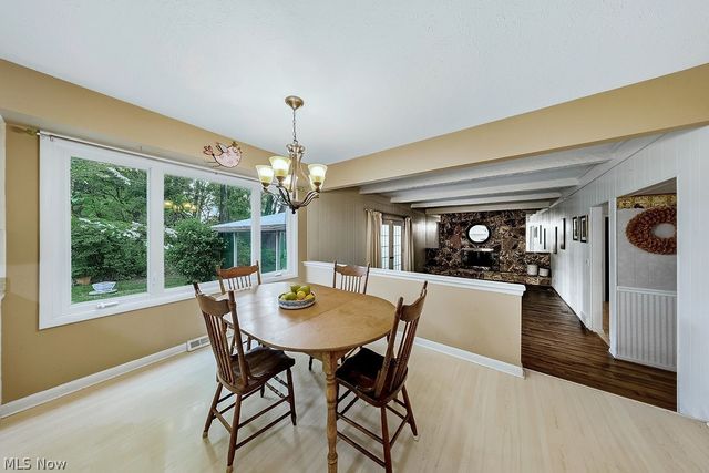 6982 Carol Drive, Independence, OH 44131