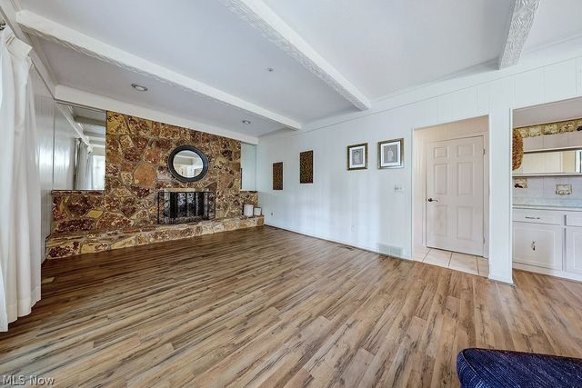 6982 Carol Drive, Independence, OH 44131