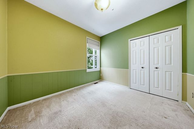 6982 Carol Drive, Independence, OH 44131