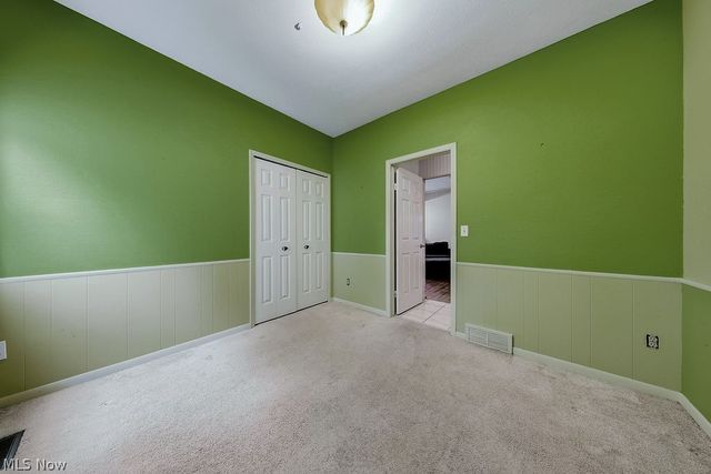 6982 Carol Drive, Independence, OH 44131