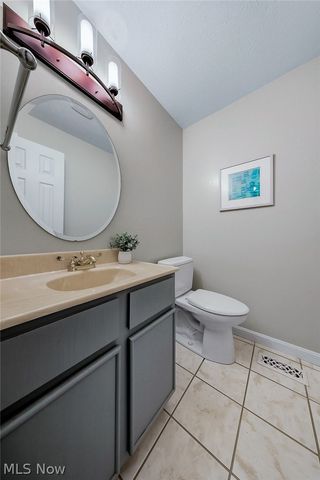 6982 Carol Drive, Independence, OH 44131
