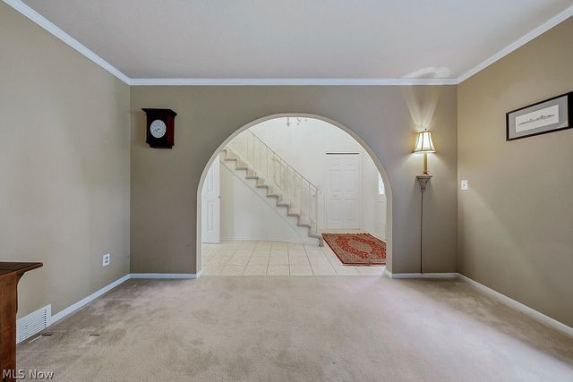 6982 Carol Drive, Independence, OH 44131