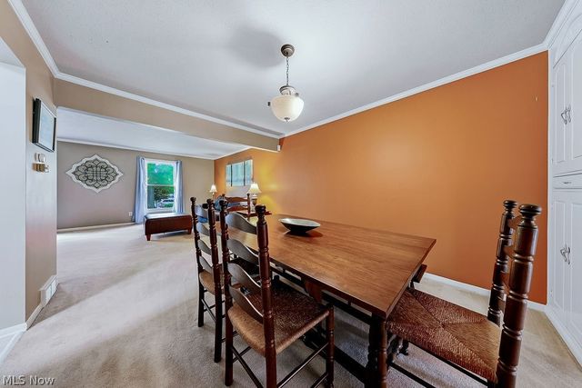 6982 Carol Drive, Independence, OH 44131