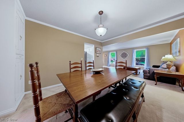 6982 Carol Drive, Independence, OH 44131