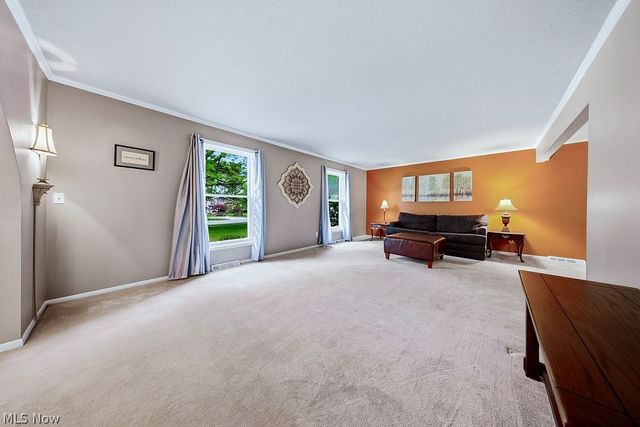 6982 Carol Drive, Independence, OH 44131