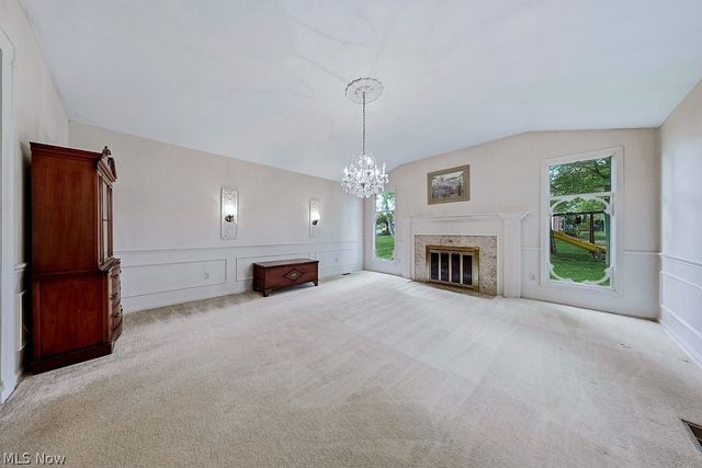 6982 Carol Drive, Independence, OH 44131