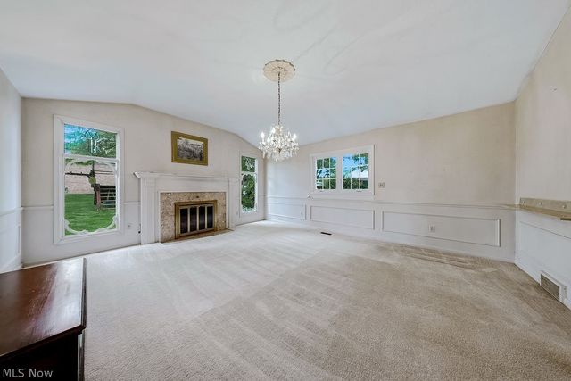 6982 Carol Drive, Independence, OH 44131